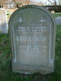 image number Coates Philip 031